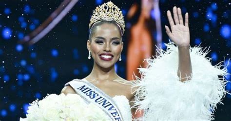 miss universe philippines 2024 coronation